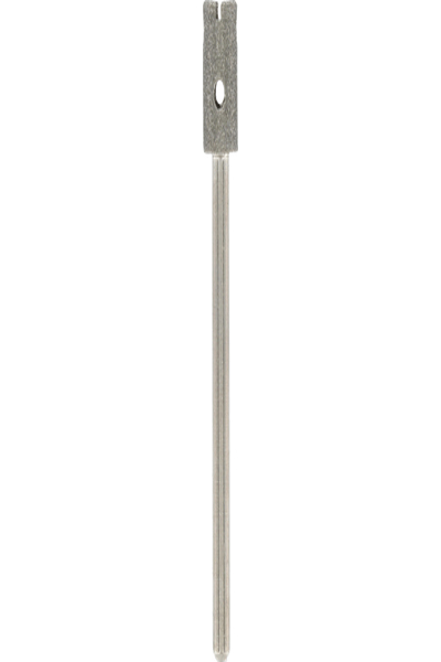 Bosch 26150663JB - Diamond cutter - 6.4 mm