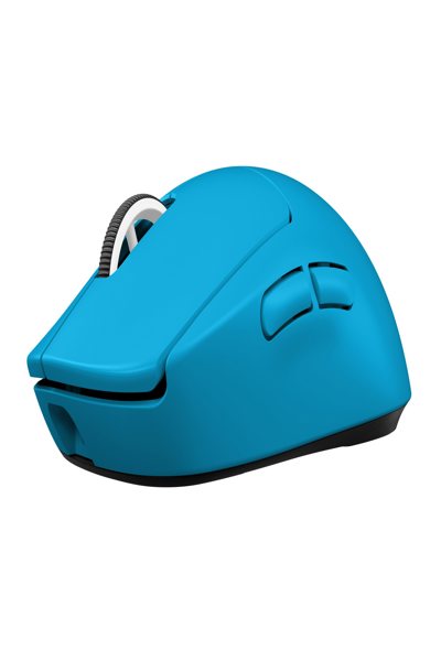 Logitech 910-007695 - Mouse