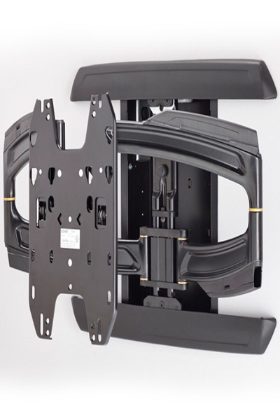 Chief PAC525 Mount 4.5 kg