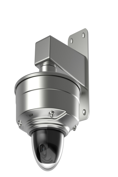 Axis T94U01D Pendant Kit - Camera dome mounting kit - 5506-651