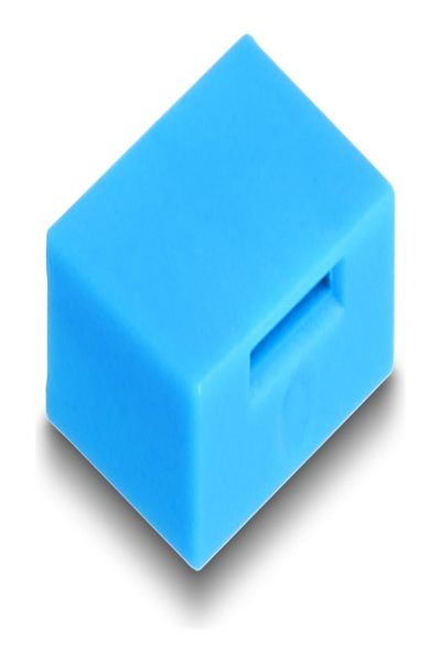 20947