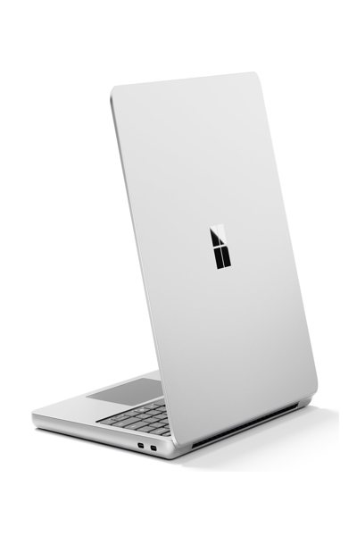 Microsoft Surface Laptop 13" Notebook Qualcomm Snapdragon