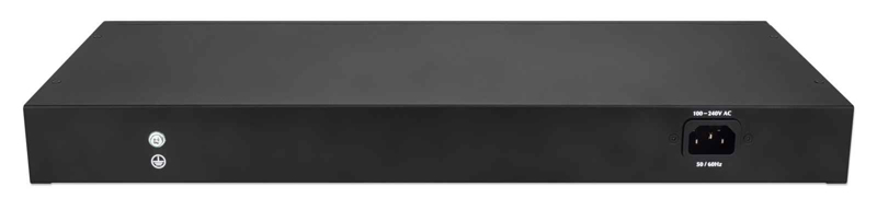 Styrenhet för hantering av WLAN-åtkomstpunkter (525749) - 525749