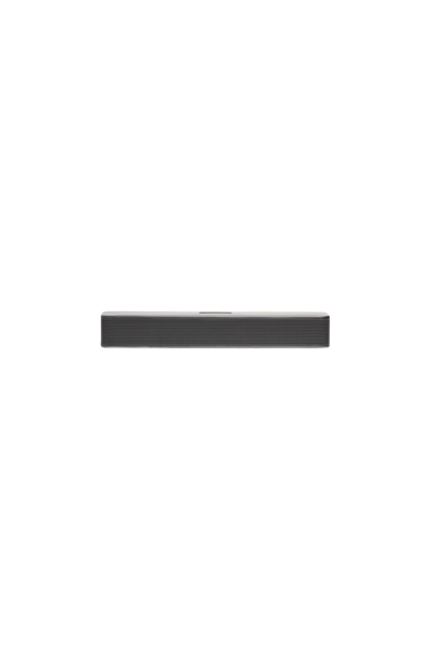 JBL BAR 2.0 ALL-IN-ONE MKII - Speaker - Remote - JBLBAR20AIOM2BL
