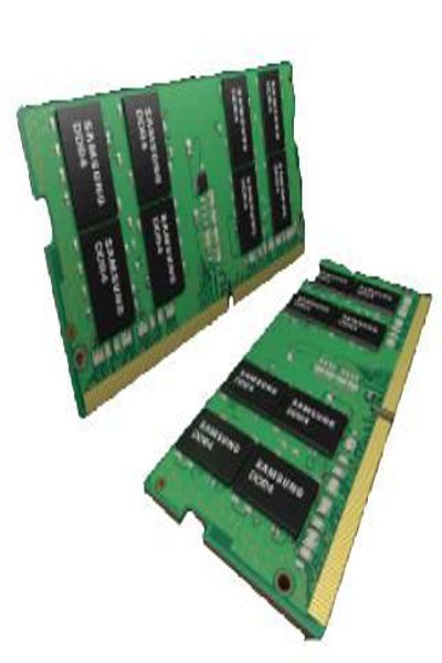 Samsung DDR5 - module - 8 GB