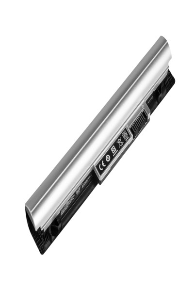 HP120 - HP120