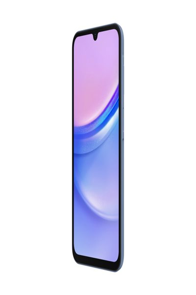 SM-A155FZBDEUE - SM-A155FZBDEUE