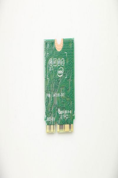 01AX768