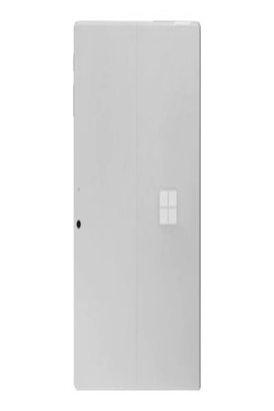 Microsoft Surface Pro 7-surfplatta - PVS-00003