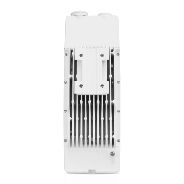 UbiQuiti AF-11 Wireless Bridge & Repeater - AF-11