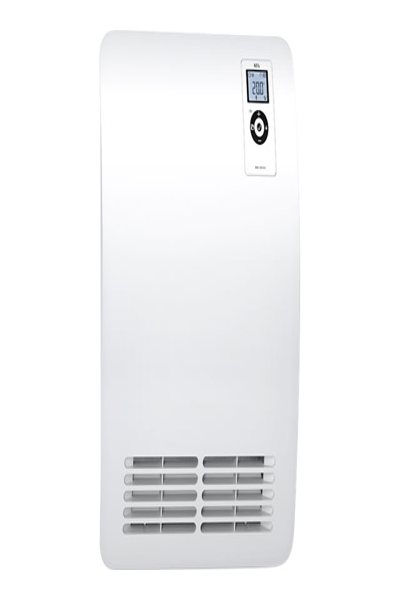 Ventilateur de chauffage mural AEG VH Comfort