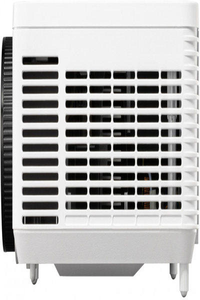 ViewSonic PA700W - DLP projector - PA700W