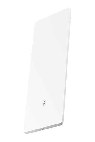 TP-LINK Archer Air E5 V1 - Wi-Fi-räckviddsförlängare - ARCHER AIR E5