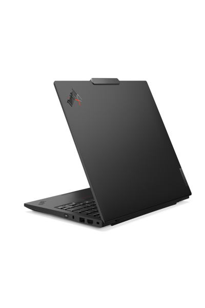 Lenovo X1 Carbon - 14" Notebook - Core Ultra 7 2 GHz 35.6 cm - 21NX009UGE