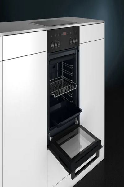 SIEMENS EB-STOVESET HE013FBB1+EA631GNA1E EQ110KAVB