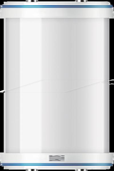 Philips MASTER LED 46644900 8W G13