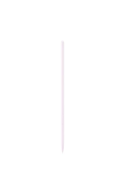 Samsung Galaxy Tab S9 FE+ - Tablet