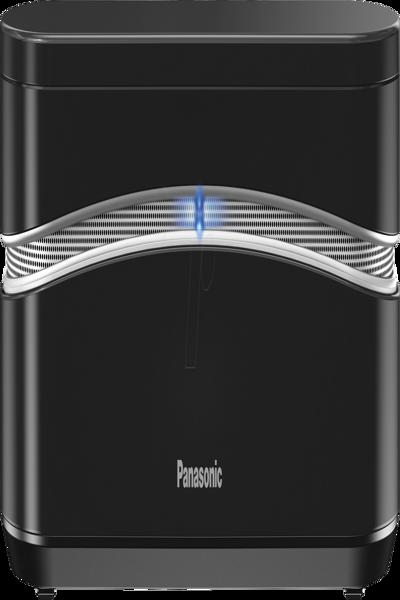 KX-TGK320GB