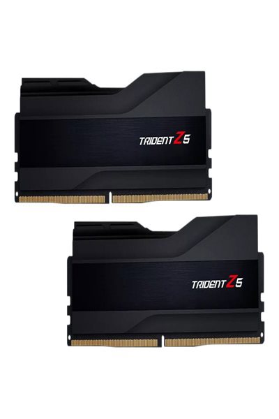 F5-6000J3238G32GX2-TZ5K - F5-6000J3238G32GX2-TZ5K