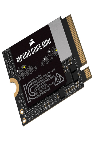 CSSD-F2000GBMP600CMN