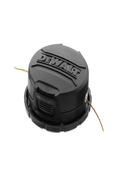 DT20658-QZ