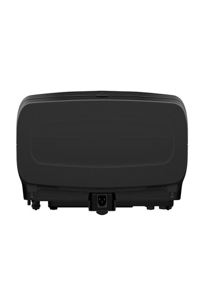 Epson EH-QB1000B - Projecteur - LCD