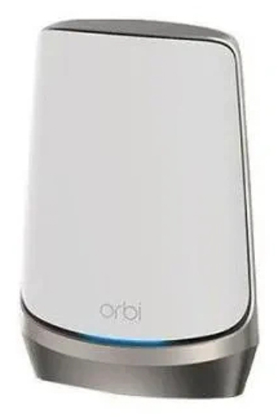 NETGEAR Orbi AXE11000 Mesh Router - RBRE960-100EUS