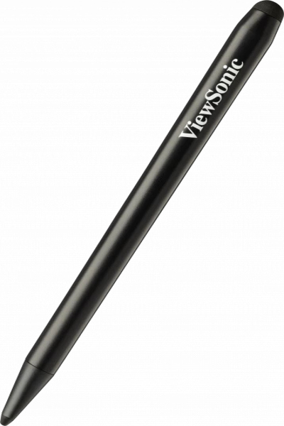 ViewSonic VB-PEN-009 stylus for interactive display - VB-PEN-009