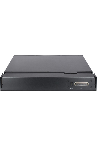 Buy INTER-TECH AS-7100 ULS 17