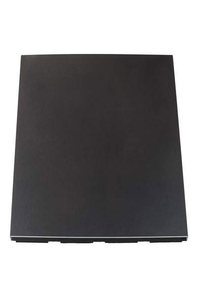 Écran Lenovo 5D11M04499 120 Hz 2880 x 1800