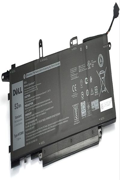 CHWV6