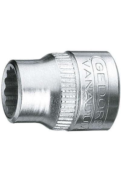 Gedore 6226050 45 mm 20 mm 20 g