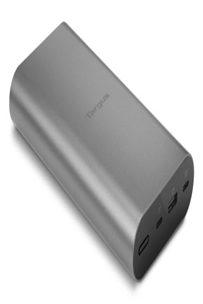 Dell Targus 100W USB-C power bank APB080GL - F9N1M