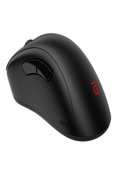 BenQ Zowie EC2-CW Wireless gaming mouse - 9H.N49BE.A2E