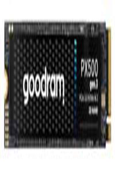 SSDPR-PX500-01T-80-G3