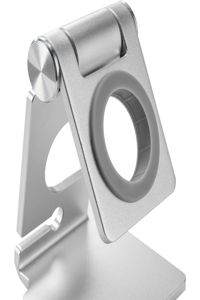 InLine Aluminium Holder for Apple Watch - 55730