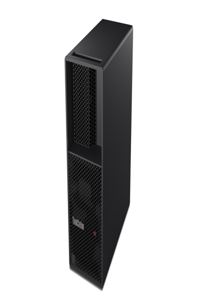 Lenovo ThinkStation P3 30GS - Tower 1 x Core i9 i9-14900K / up to 6 GHz - 30GS00B5GE
