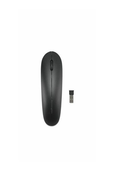 Kensington KM150 EQ - Ensemble clavier et souris