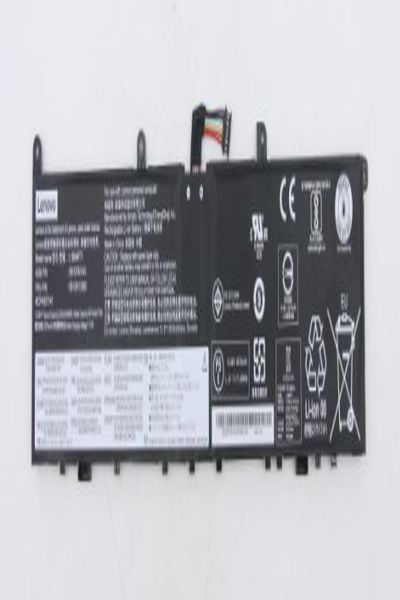 5B10W13900
