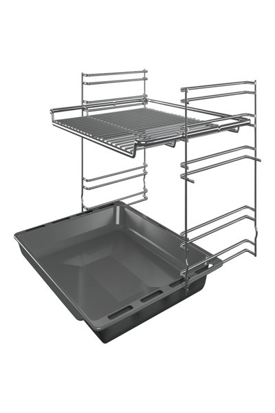 Siemens HK9R3A220 iQ300 Spis - HK9R3A220