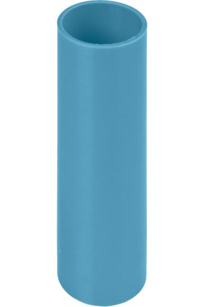 HAZET 903SLG-017 ACCESSORY