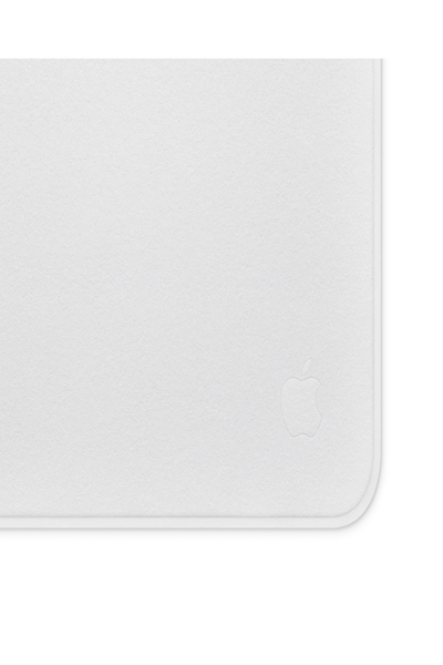 Apple Cleaning cloth for mobile phone - MW693ZM/A