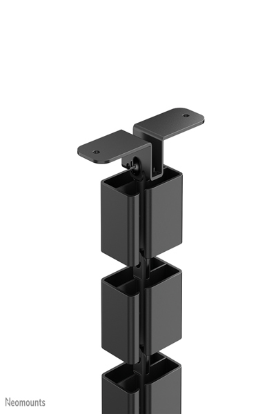Neomounts Professional Cable Management Spine