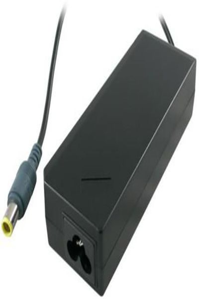 92P1153