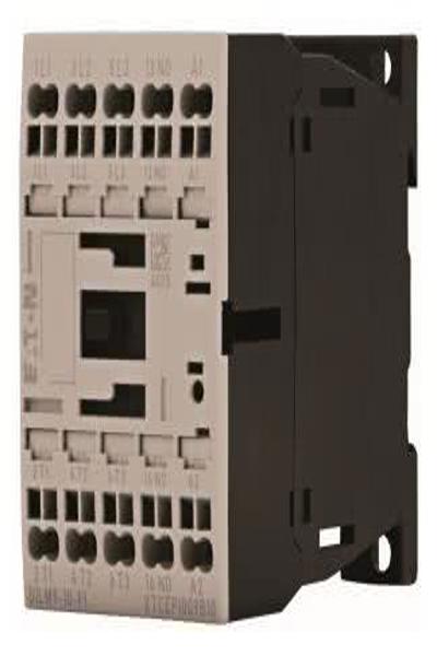 Contacteur de puissance Eaton 199229 DILM9-10 (230 V 50 Hz, 240 V 60 Hz)-PI