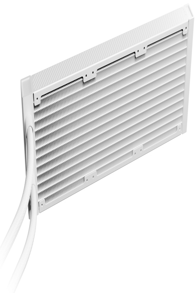 BW023 - BW023