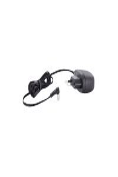 Gigaset C39280-Z4-C557 AC Adapter Black - C39280-Z4-C557