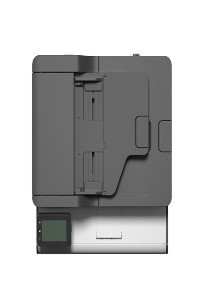 CM2100ADW