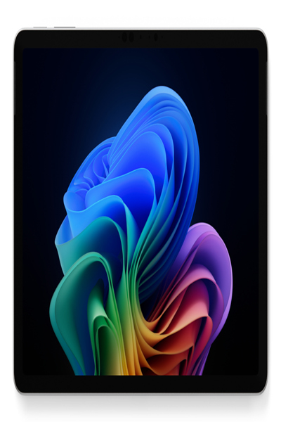 Microsoft Surface Pro Copilot+ PC - EP2-27644