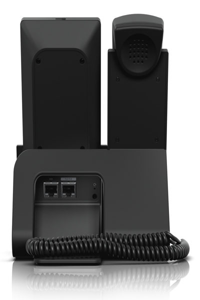 Ubiquiti UniFi G3 Touch Pro VoIP Phone Digital Camera PoE
